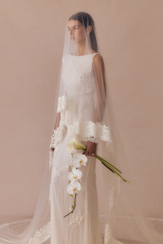 Bridal Art Pieces