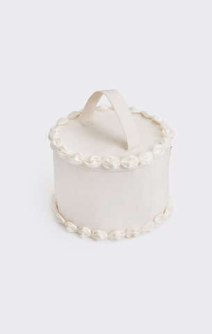 Stolen Cake Tote - Limited Quantities Available
