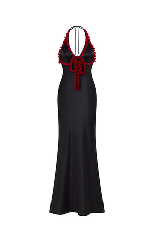 House of Ruffle