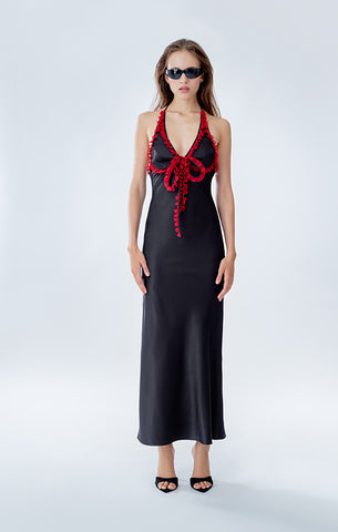 House of Ruffle