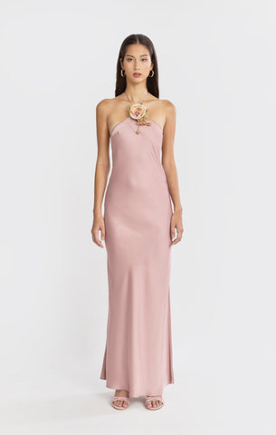 Slips into Spring ' 24