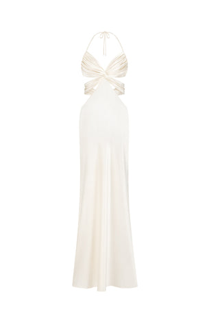 Bridesmaids Dresses