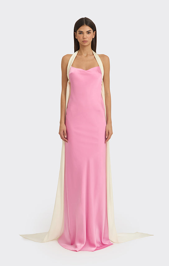 Angeline Maxi Dress Stolen Stores Angeline Maxi Dress Stolen Stores