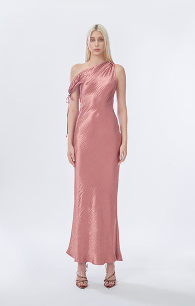Asymmetric Off Shoulder Dress Stolen Stores Asymmetric Off Shoulder Dress Stolen Stores