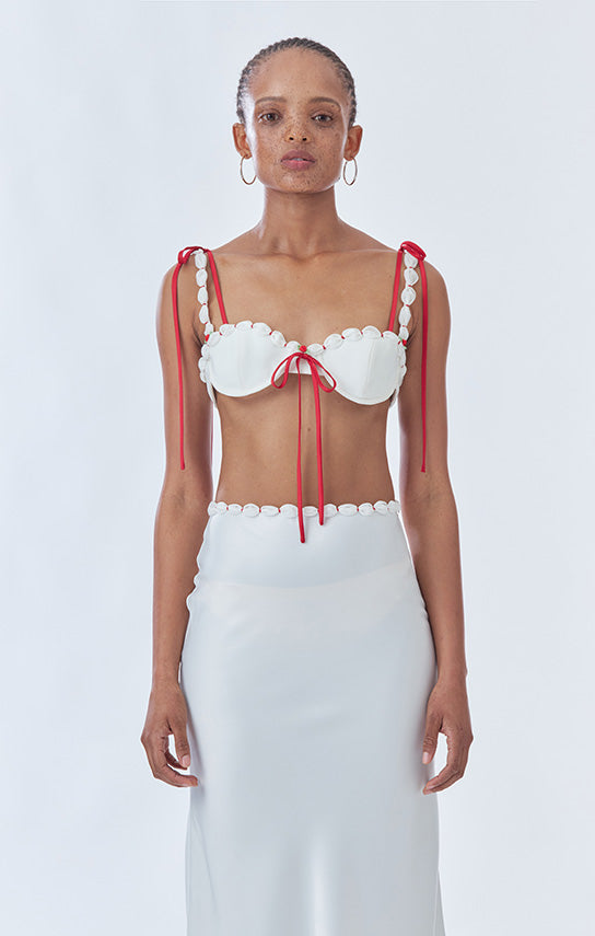 https://www.stolenstores.com/cdn/shop/files/Cake-Bra-White-Stolen-Studios-Stolen-Stores-06_544x855.jpg?v=1698985485