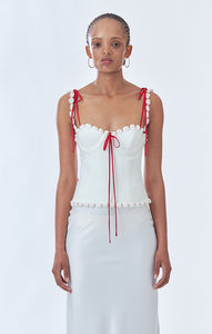 Cake Bustier main image 1