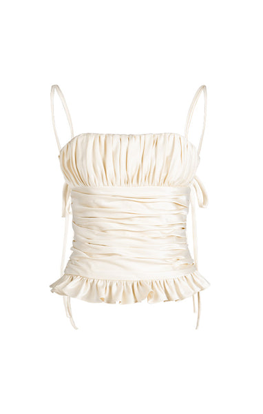 ChaChaMiniTop_grande.jpg?v=