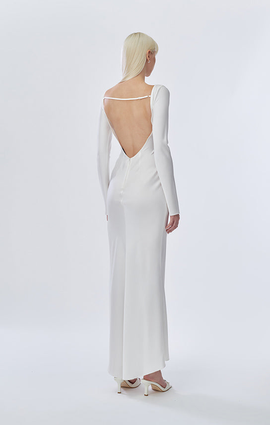 at long last dress item All Products Last Dress