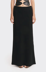 Classic-Low-Waist-Maxi-Skirt-