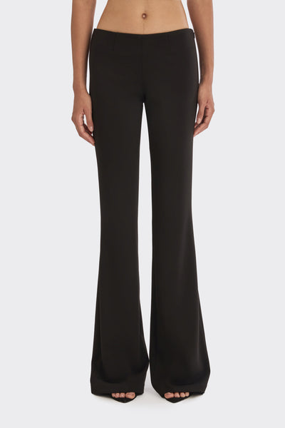 Classic Low Waist Pants — Stolen Stores