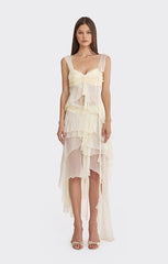 Fairy Mini Top (Lace) – Stolen Stores