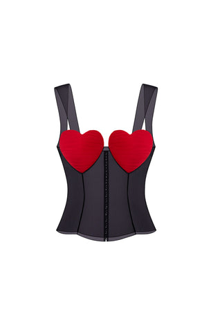 House of Heart