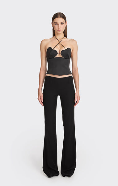 Ms-Heart-Side-Bustier-Onarin-