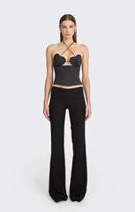 Ms-Heart-Side-Bustier-Onarin-