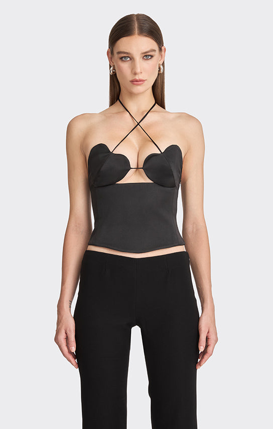 Ms-Heart-Side-Bustier-Onarin-