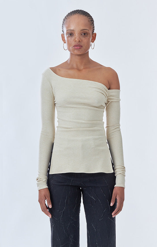 BT1591-SoftWhite_Balletclass_2