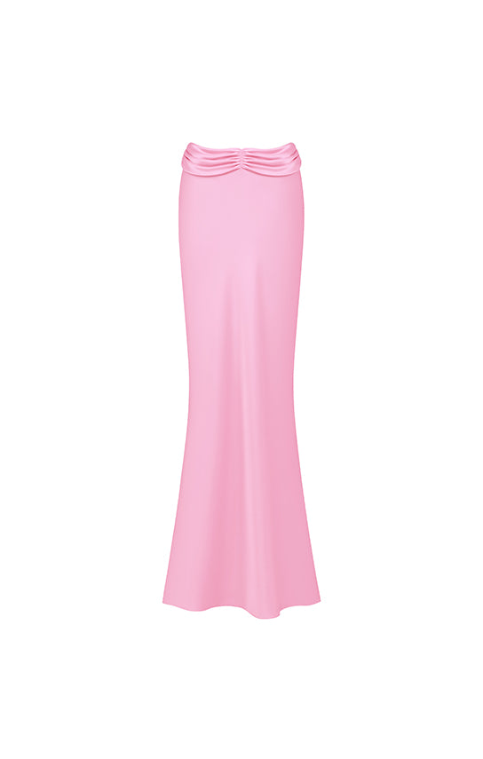 Princess Maxi Skirt – Stolen Stores