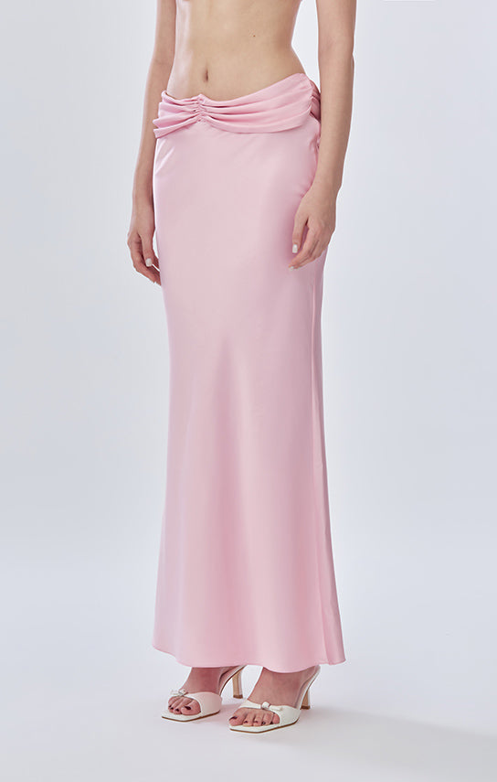 Princess Maxi Skirt – Stolen Stores