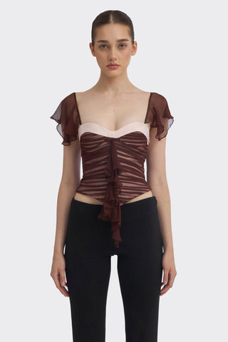 Tops & Shirts