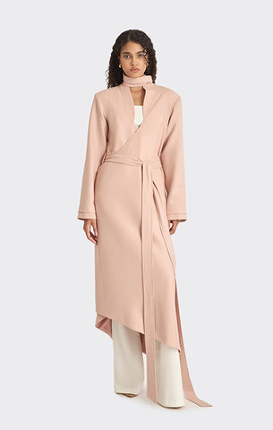 Outerwear