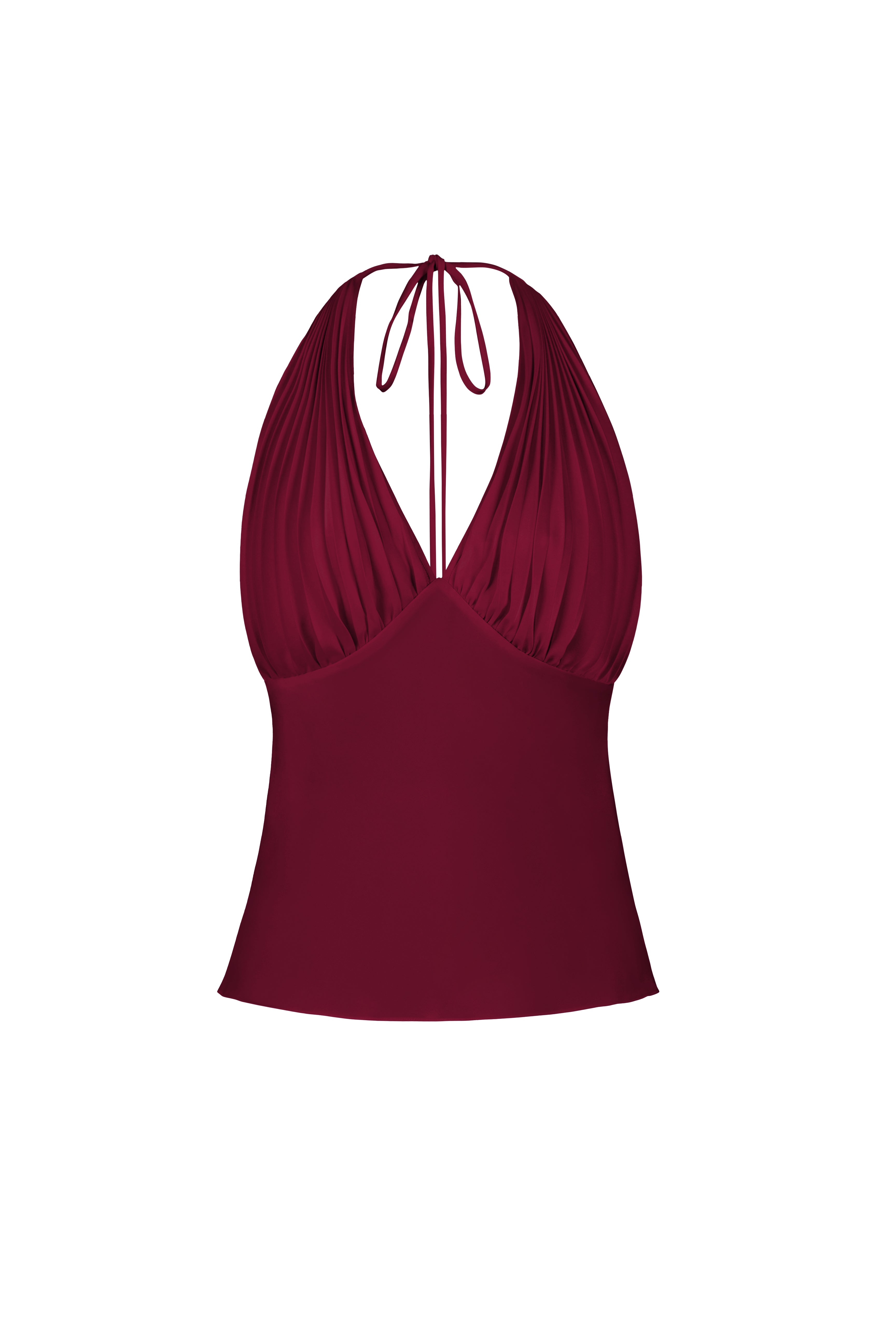 11_3456x.jpg?v=1749562643