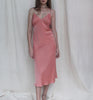 Stolen Stores_Onarin_Ms Peachy