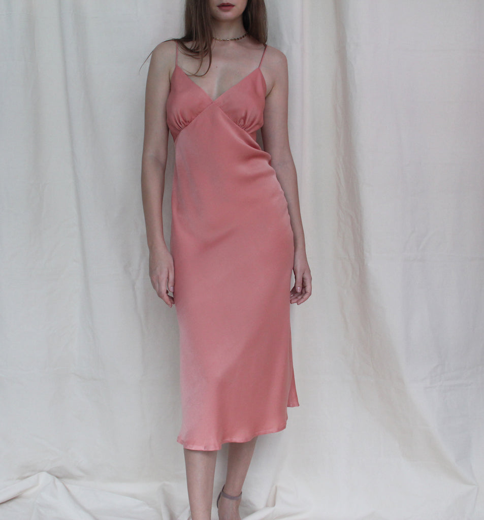 Stolen Stores_Onarin_Ms Peachy