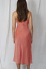 Stolen Stores_Onarin_Ms Peachy