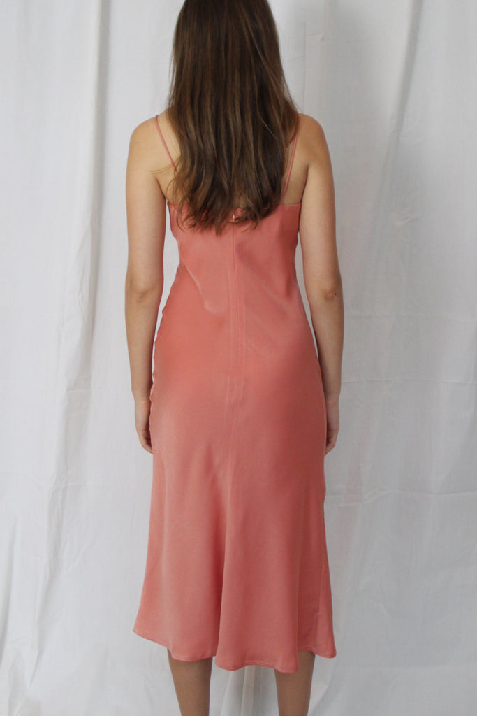 Stolen Stores_Onarin_Ms Peachy