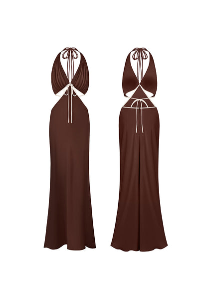 Wrinkle Look Satin Effect Cut Out Dress Ms. Pleat Cut-Out Dress Zara | Dresses | Zara Wrinkle Look Satin Effect Cutout Dress | Poshmark Wrinkle Look Satin Effect Cut Out Dress Ms. Pleat Cut-Out Dress Zara | Dresses | Zara Wrinkle Look Satin Effect Cutout Dress | Poshmark
