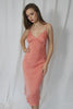 Stolen Stores_Onarin_Ms Peachy