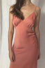 Stolen Stores_Onarin_Ms Peachy