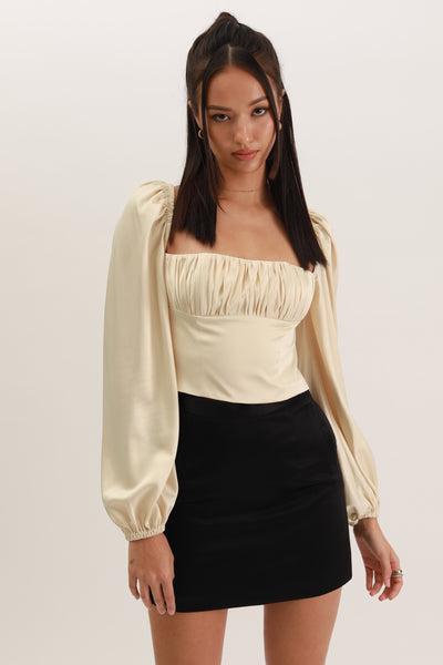 トップス chah chah chahchah RE2Stolen_Aug13_2020_00141_gra