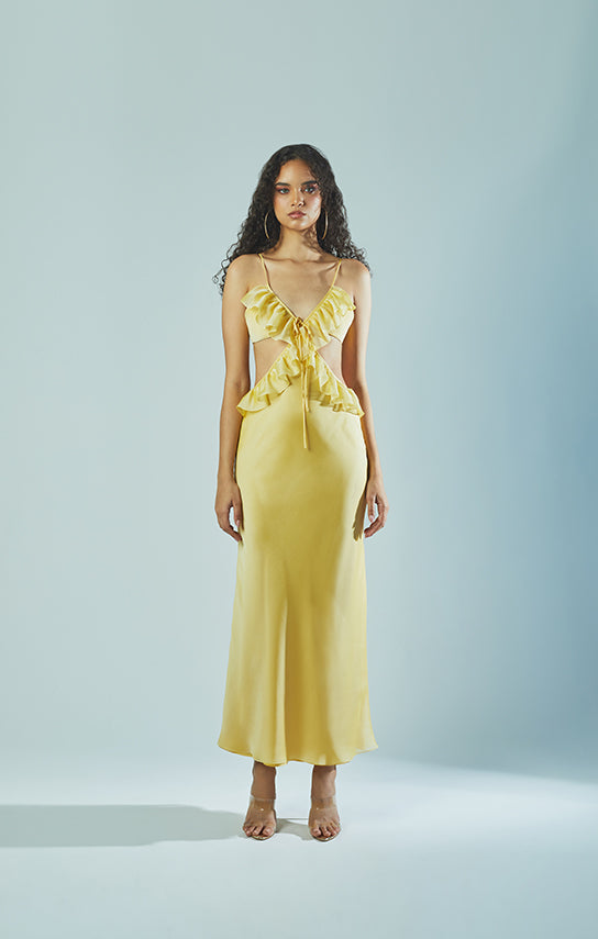 https://www.stolenstores.com/cdn/shop/products/Ruffle-Maxi-Slip-Dress-Yellow-Stolen-Studios-x-ONARIN-Stolen-Stores-01_544x855.jpg?v=1681890140