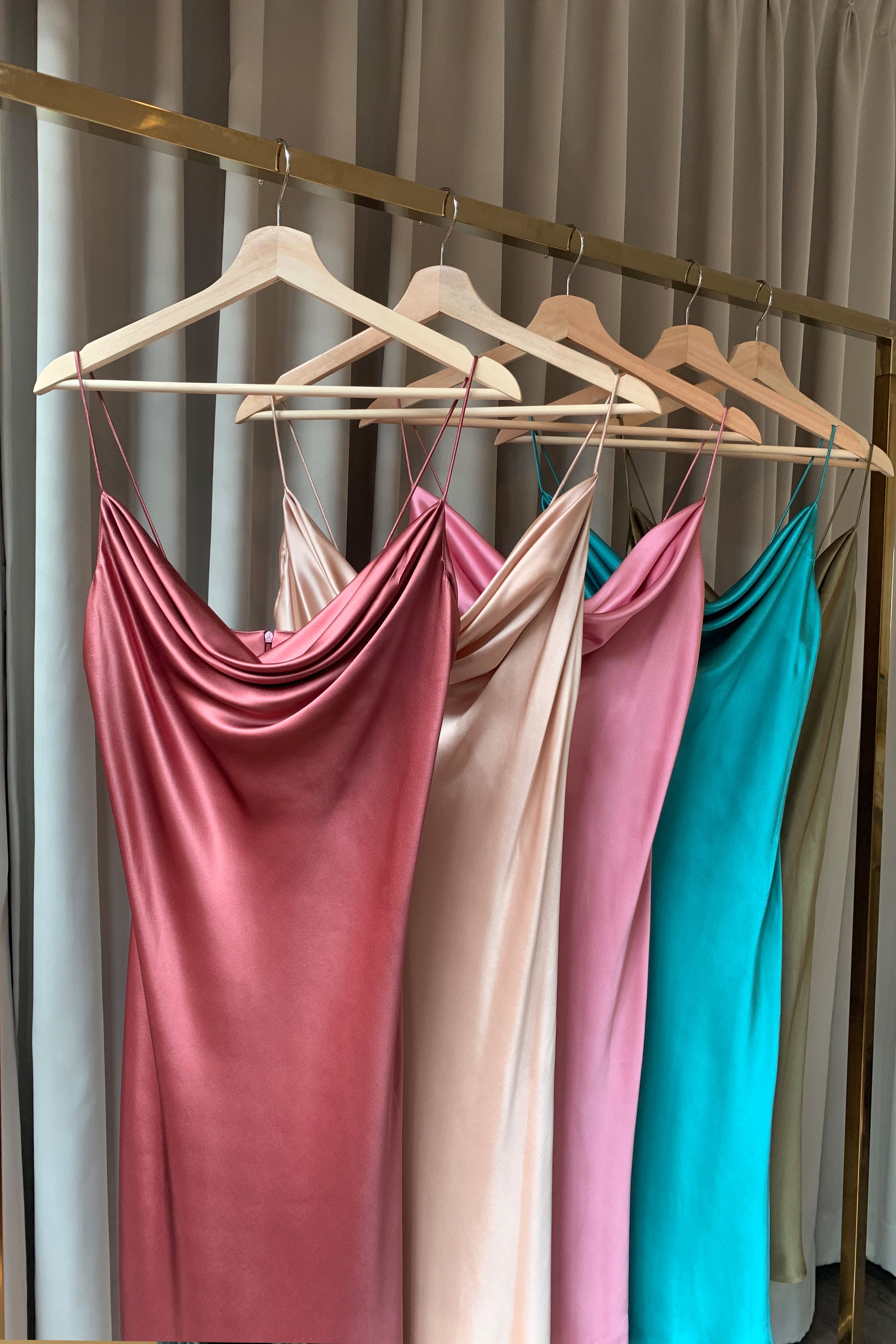 Estella.K SILK COVER UP ウォッシャブルシルクカバーアップ Estella.K SILK COVER UP ウォッシャブルシルクカバーアップ